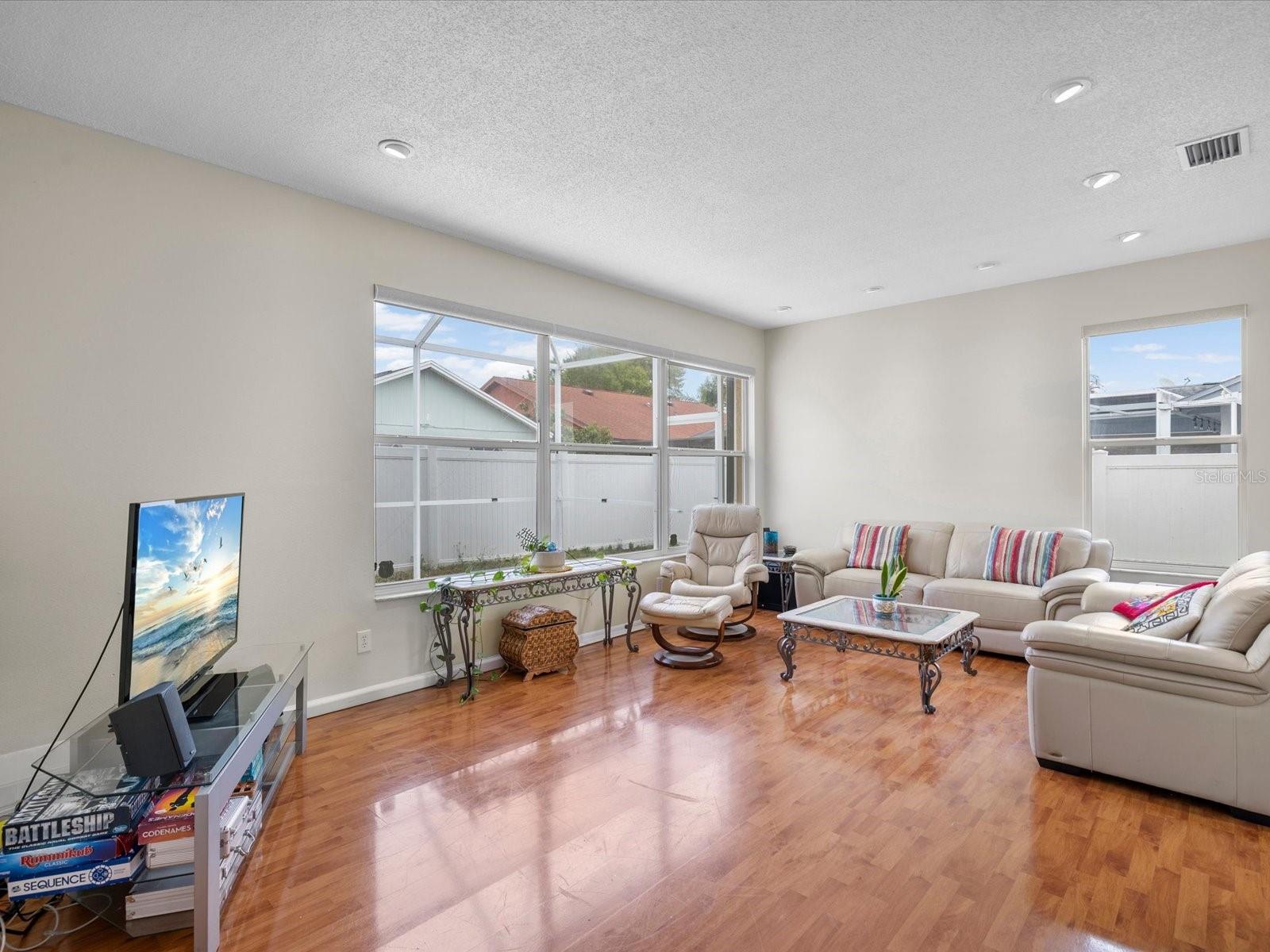 COUNTRYWAY PRCL B TRCT 13 & 14 - Residential