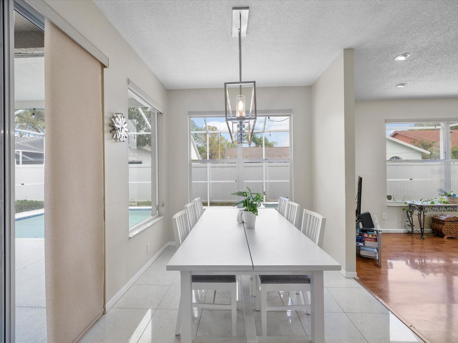 COUNTRYWAY PRCL B TRCT 13 & 14 - Residential