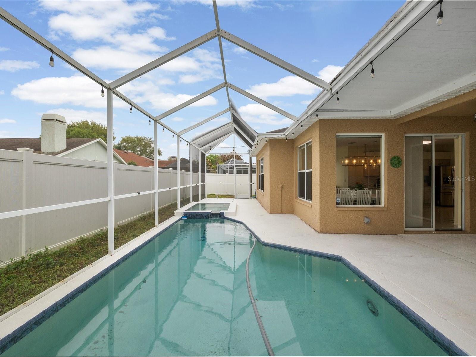 COUNTRYWAY PRCL B TRCT 13 & 14 - Residential