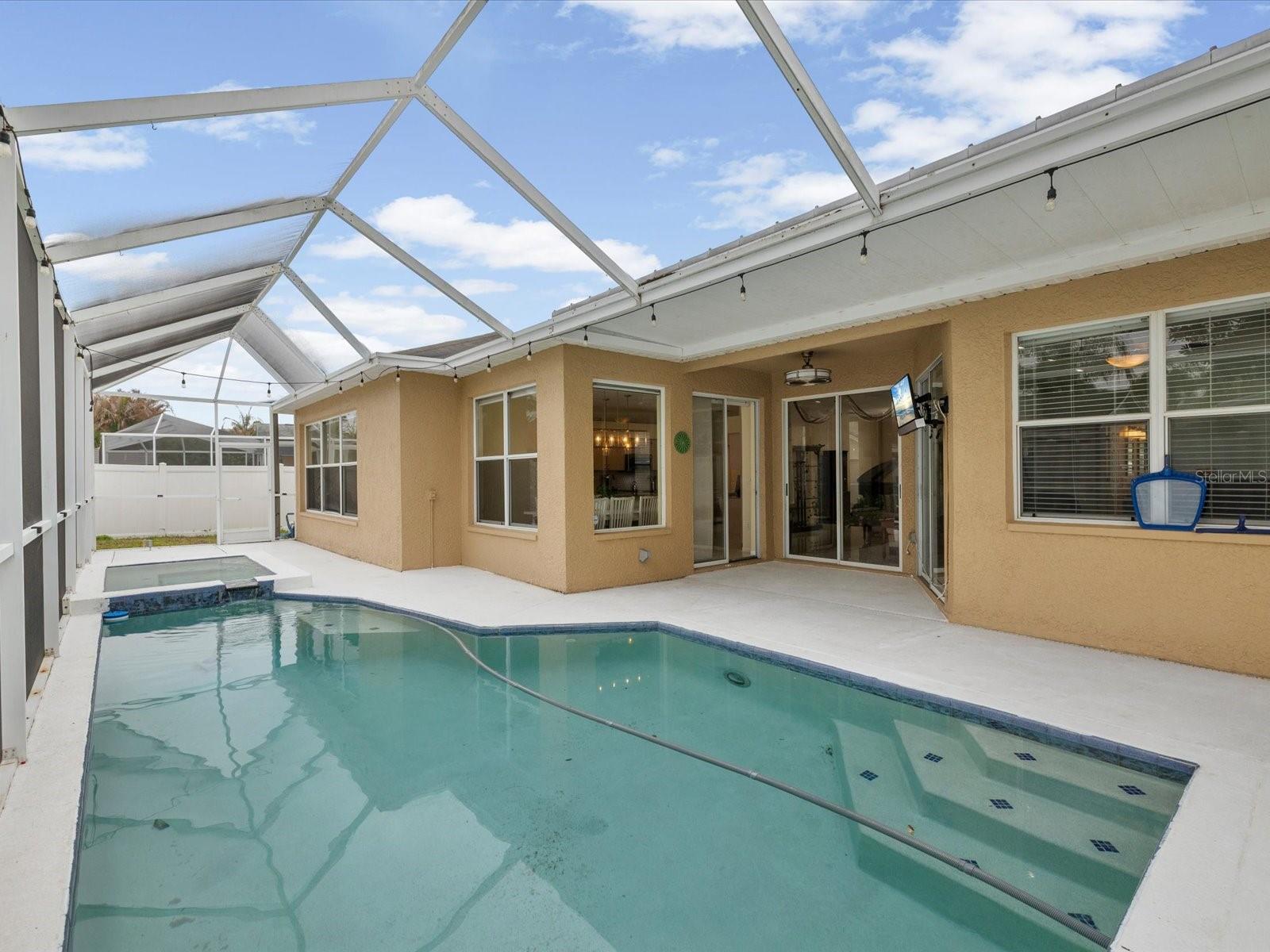 COUNTRYWAY PRCL B TRCT 13 & 14 - Residential