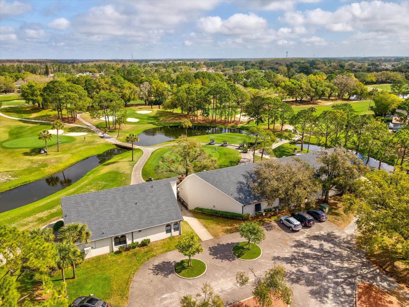 COUNTRYWAY PRCL B TRCT 13 & 14 - Residential