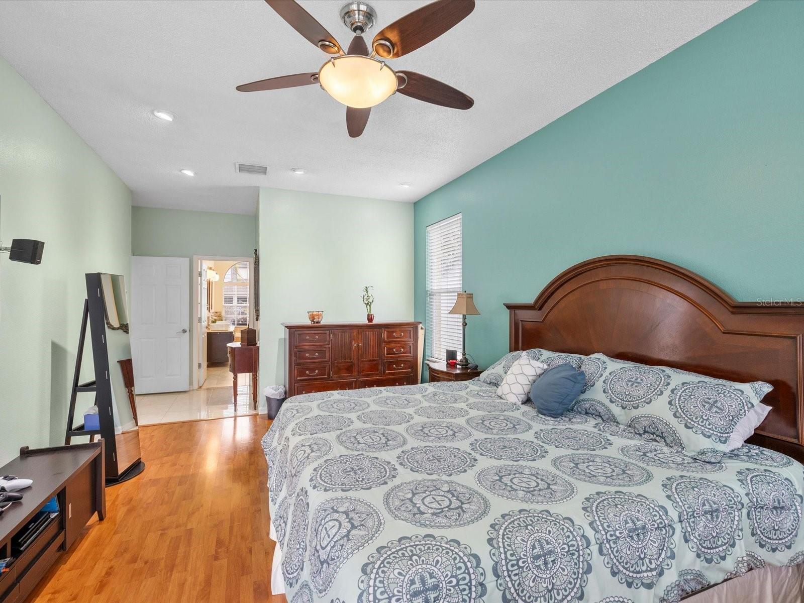 COUNTRYWAY PRCL B TRCT 13 & 14 - Residential