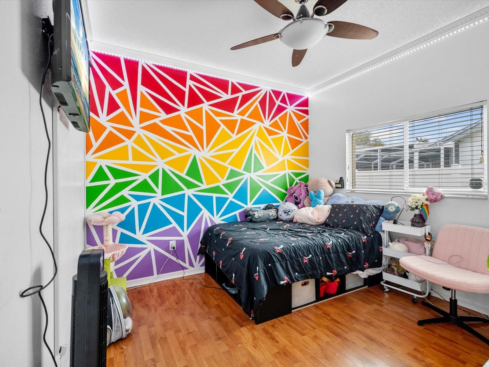 COUNTRYWAY PRCL B TRCT 13 & 14 - Residential