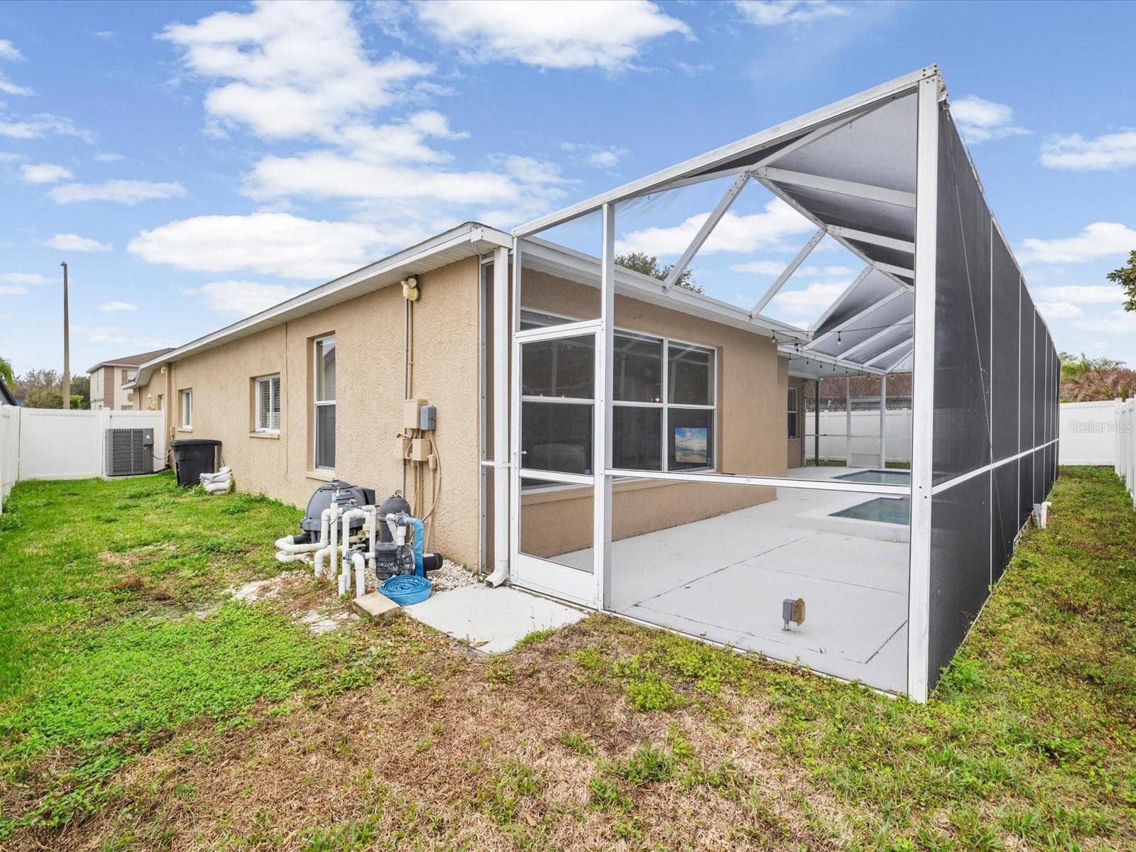 COUNTRYWAY PRCL B TRCT 13 & 14 - Residential