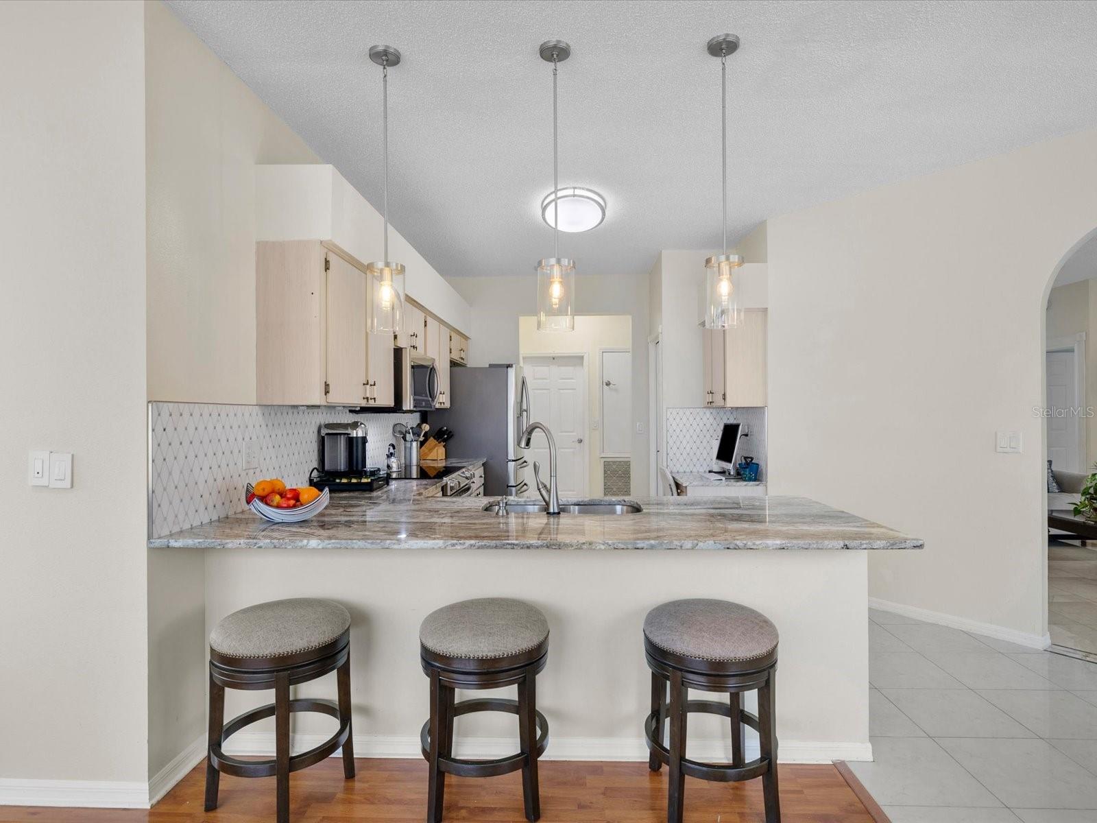 COUNTRYWAY PRCL B TRCT 13 & 14 - Residential