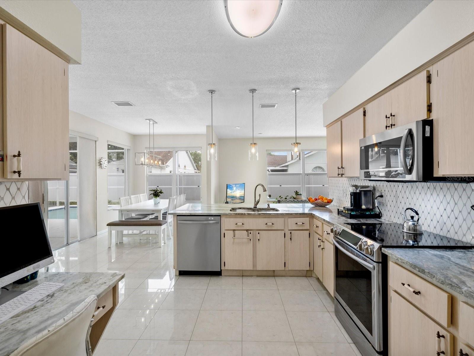 COUNTRYWAY PRCL B TRCT 13 & 14 - Residential