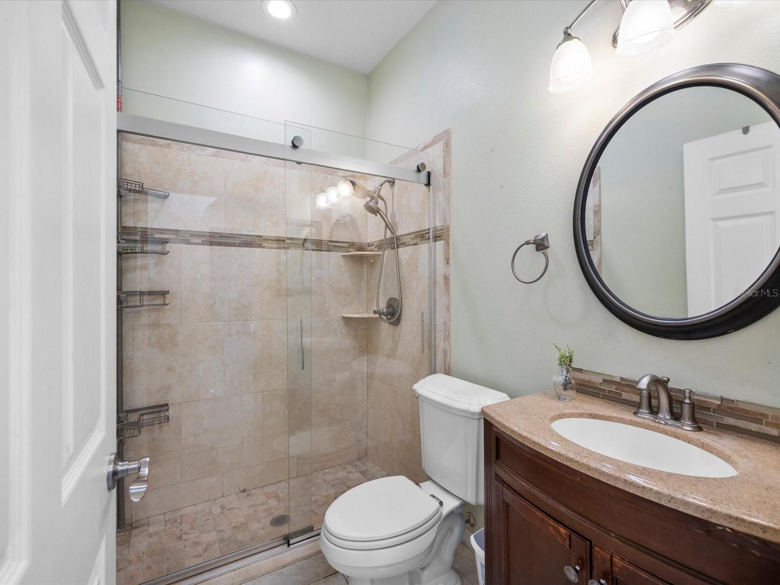 COUNTRYWAY PRCL B TRCT 13 & 14 - Residential