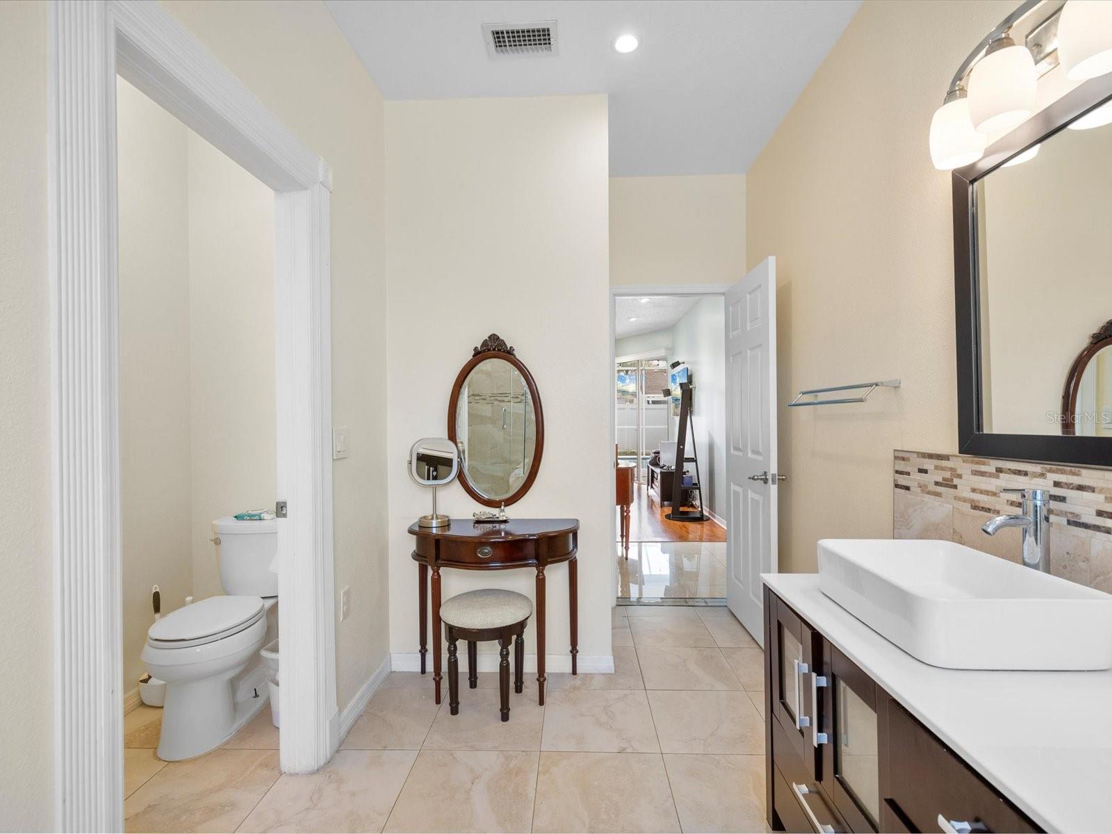 COUNTRYWAY PRCL B TRCT 13 & 14 - Residential