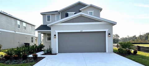 Featured picture for the property J965664