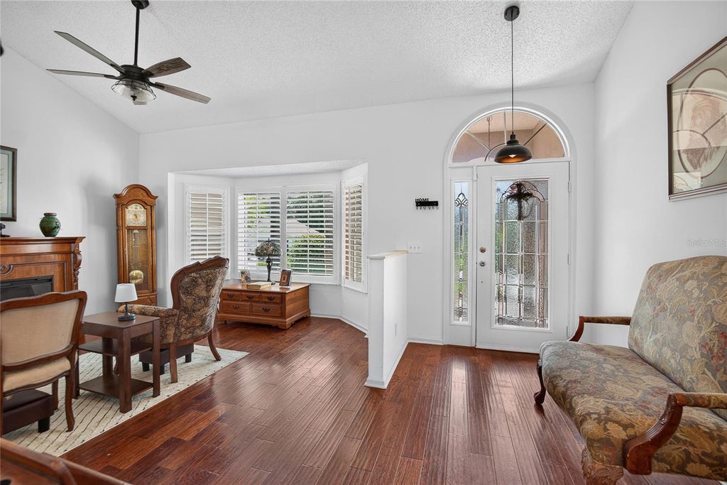 Photo of 2010 River Park Court, Valrico, FL 33596 (MLS # TB8550249)