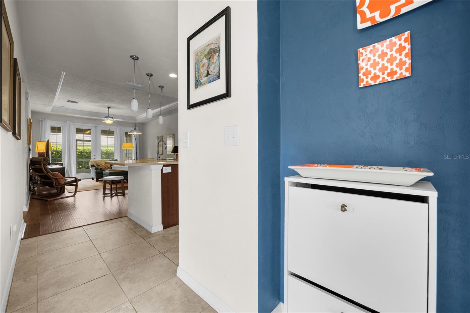 12656 NW 11TH PLACE