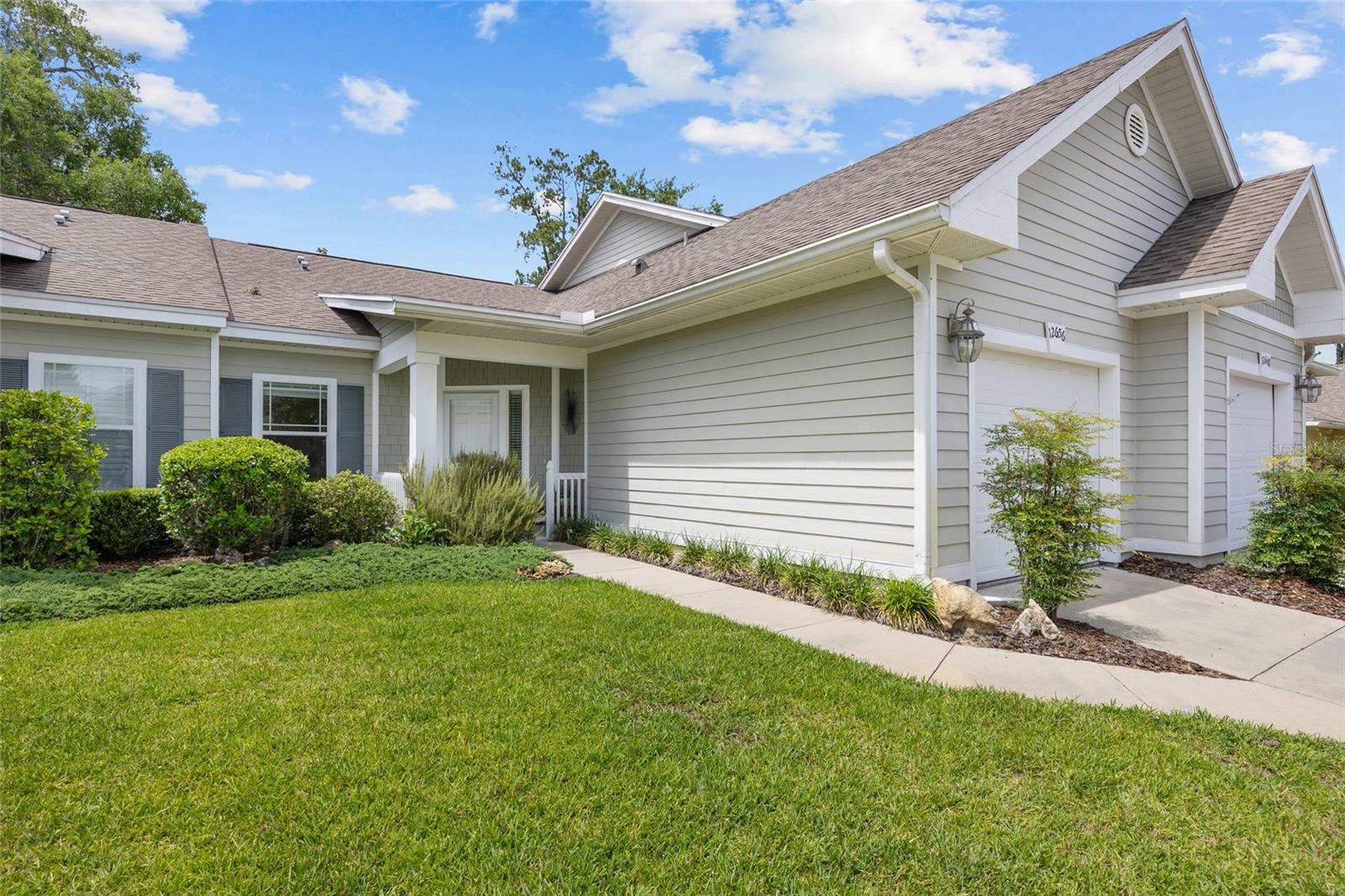 12656 NW 11TH PLACE