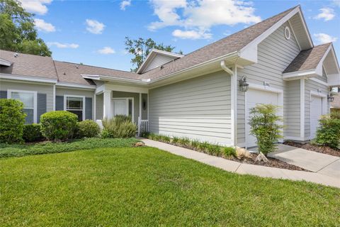 12656 NW 11TH PLACE NEWBERRY FL 32669