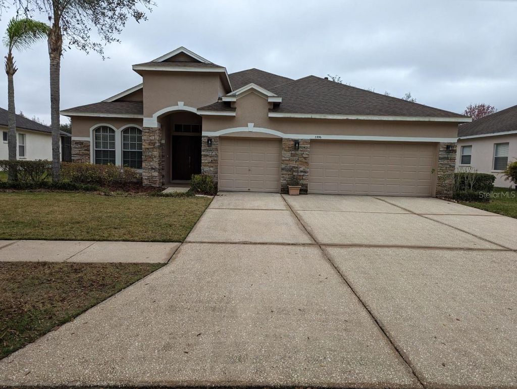 Photo of 8336 Torrington Avenue, Tampa, FL 33647 (MLS # TB8494639)