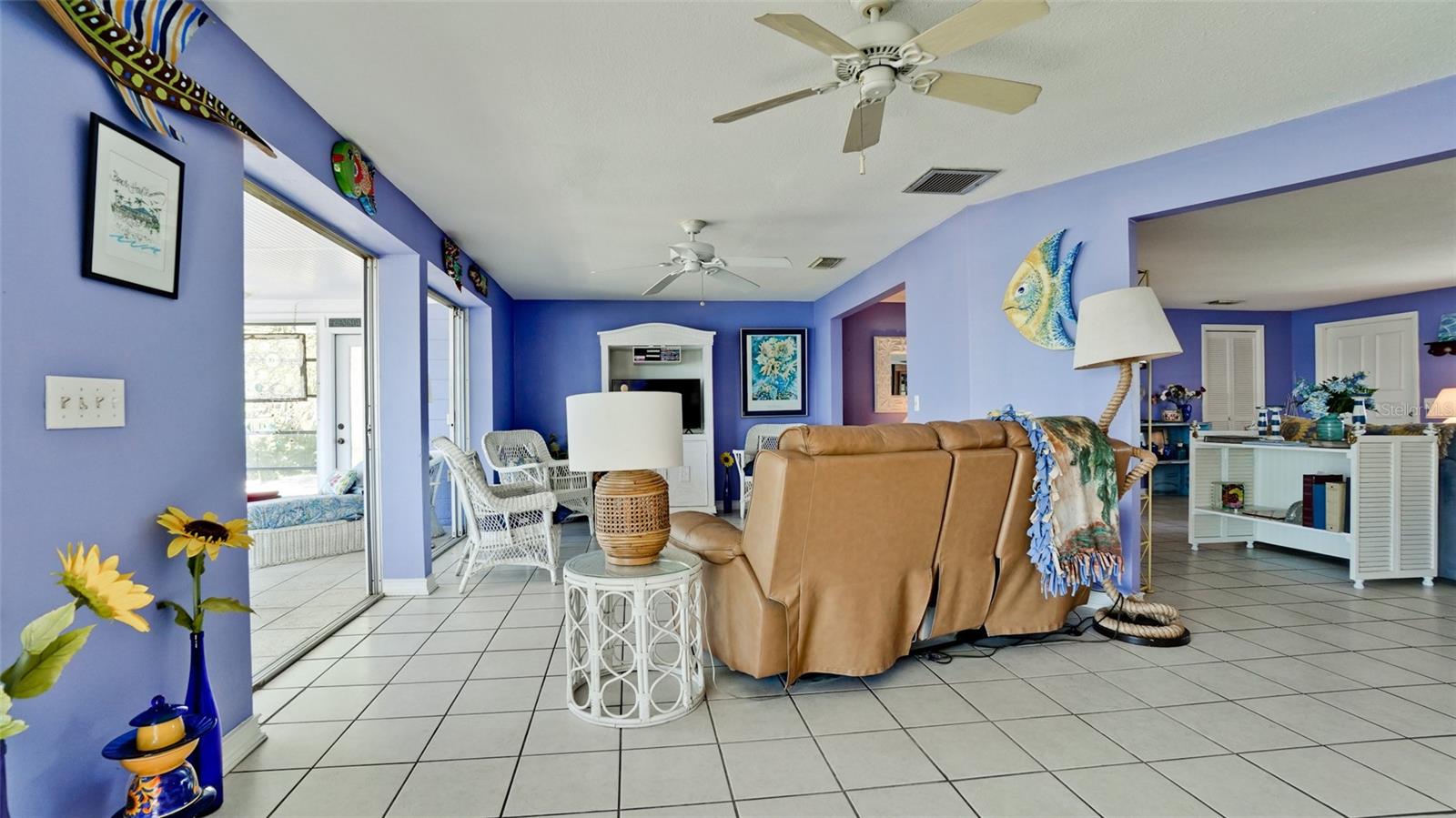 KEY ROYALE 7TH ADD - Residential