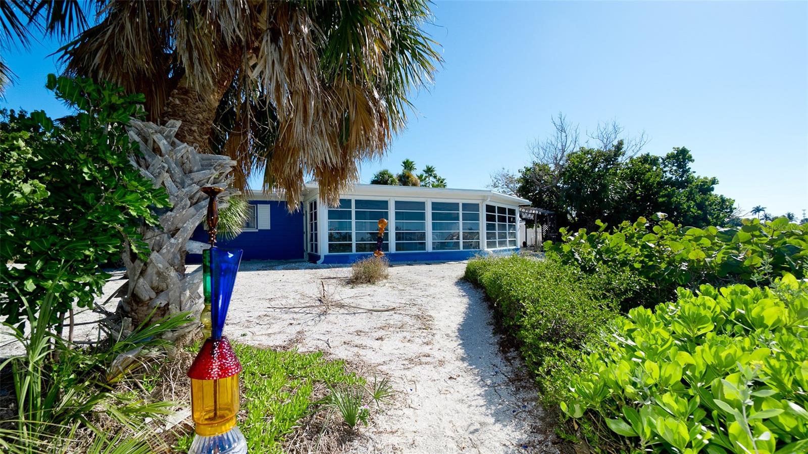 KEY ROYALE 7TH ADD - Residential