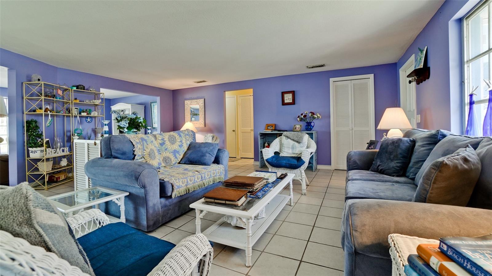 KEY ROYALE 7TH ADD - Residential