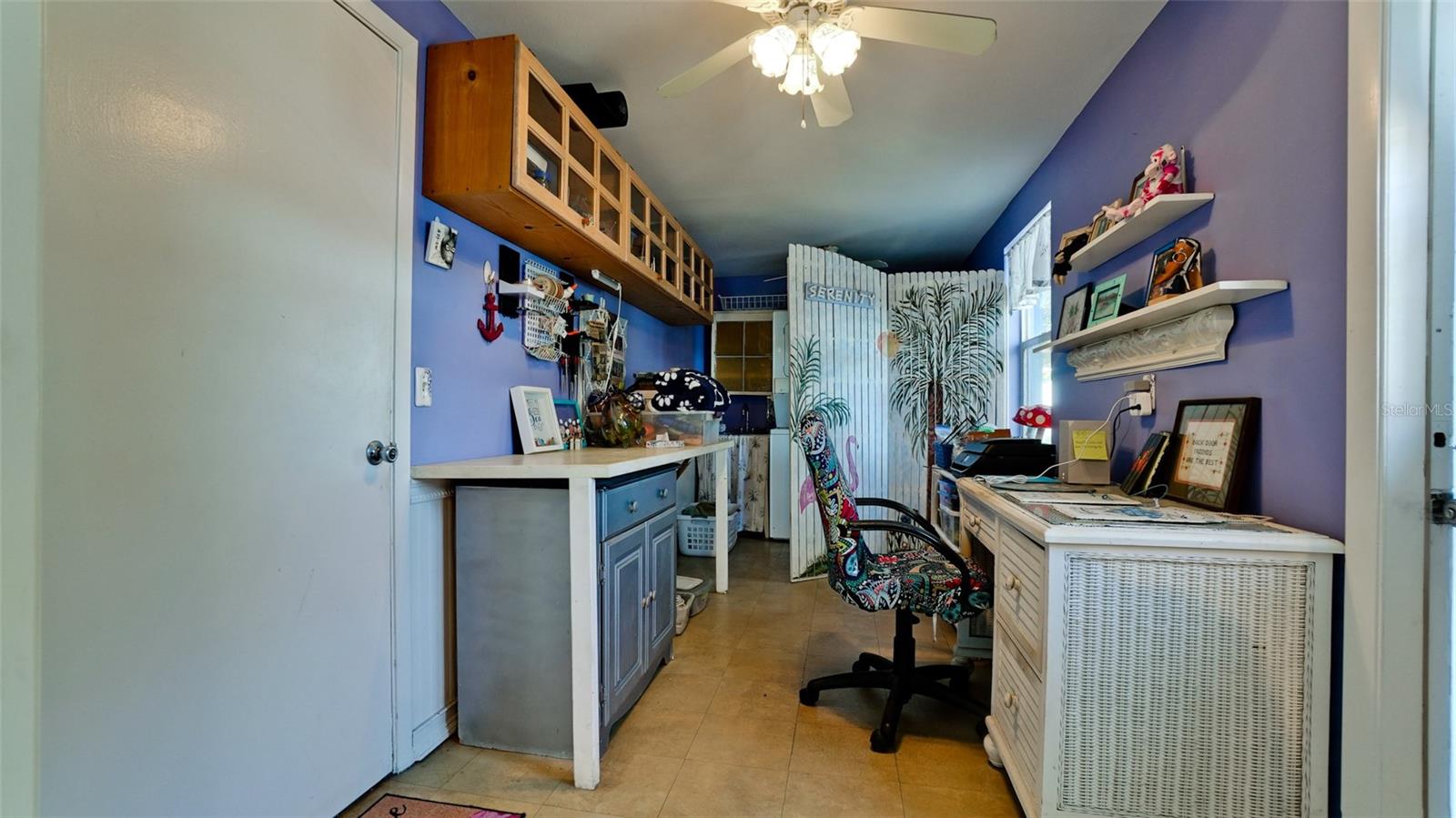 KEY ROYALE 7TH ADD - Residential