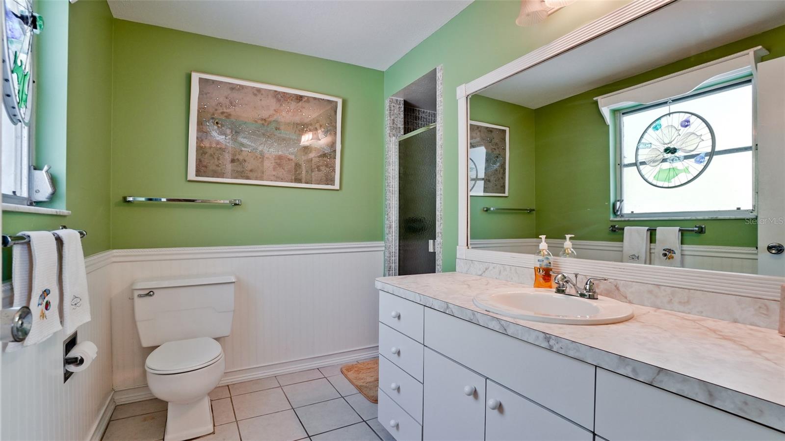 KEY ROYALE 7TH ADD - Residential