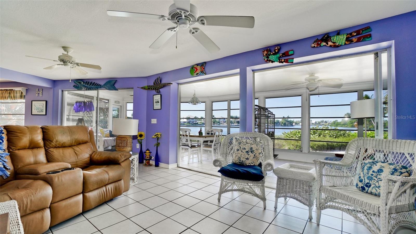 KEY ROYALE 7TH ADD - Residential