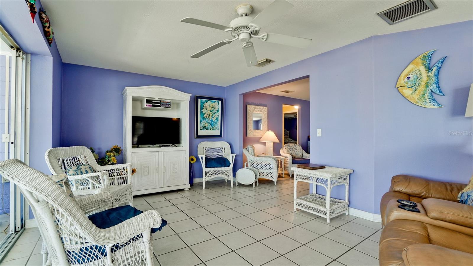 KEY ROYALE 7TH ADD - Residential