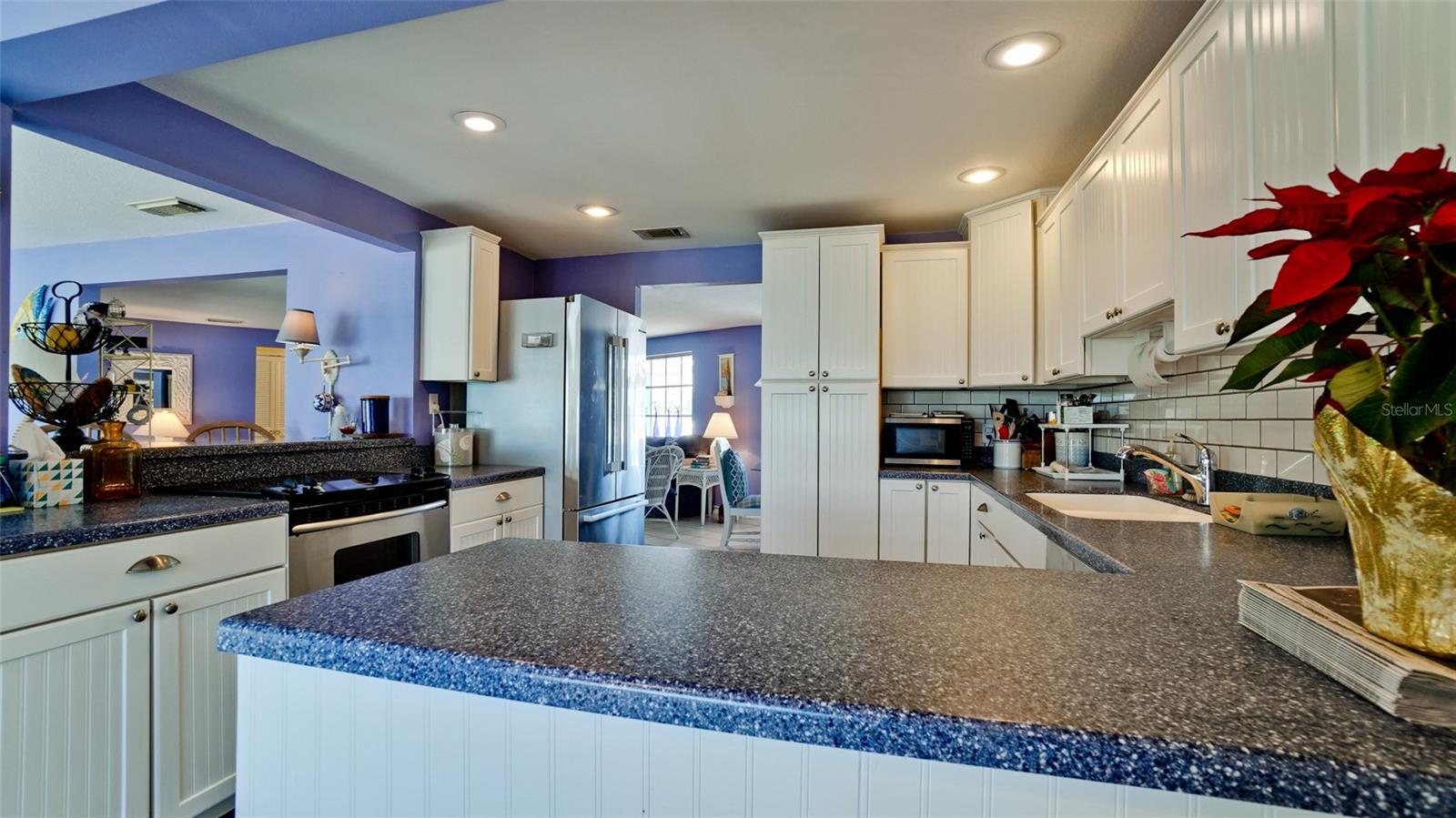 KEY ROYALE 7TH ADD - Residential