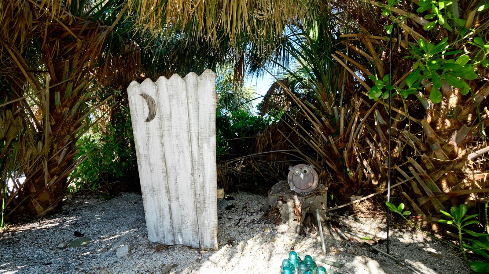 KEY ROYALE 7TH ADD - Residential