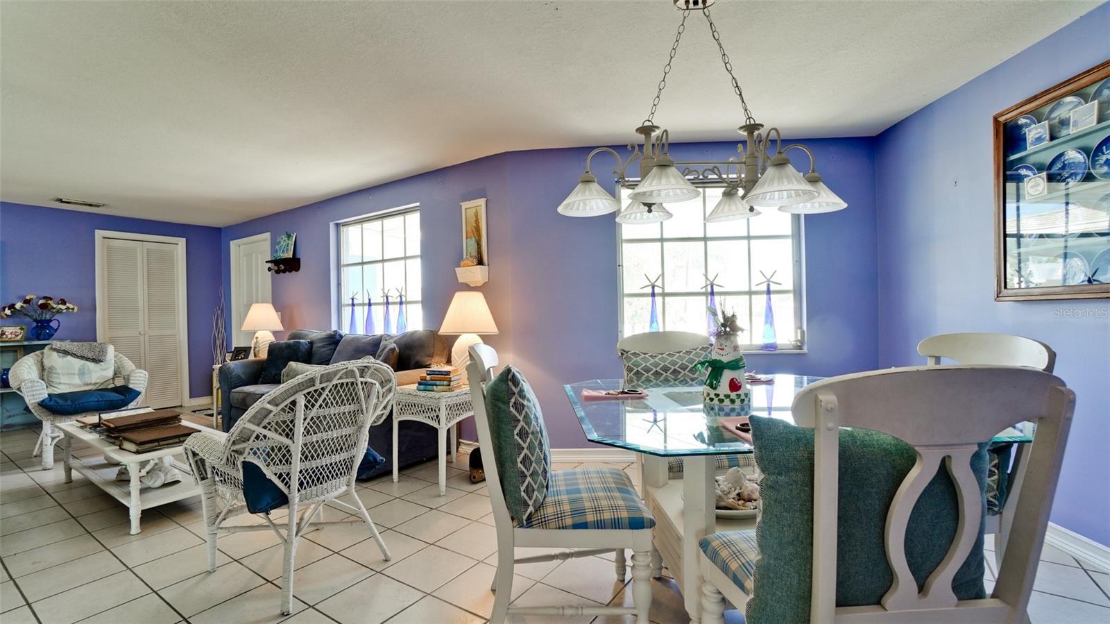 KEY ROYALE 7TH ADD - Residential