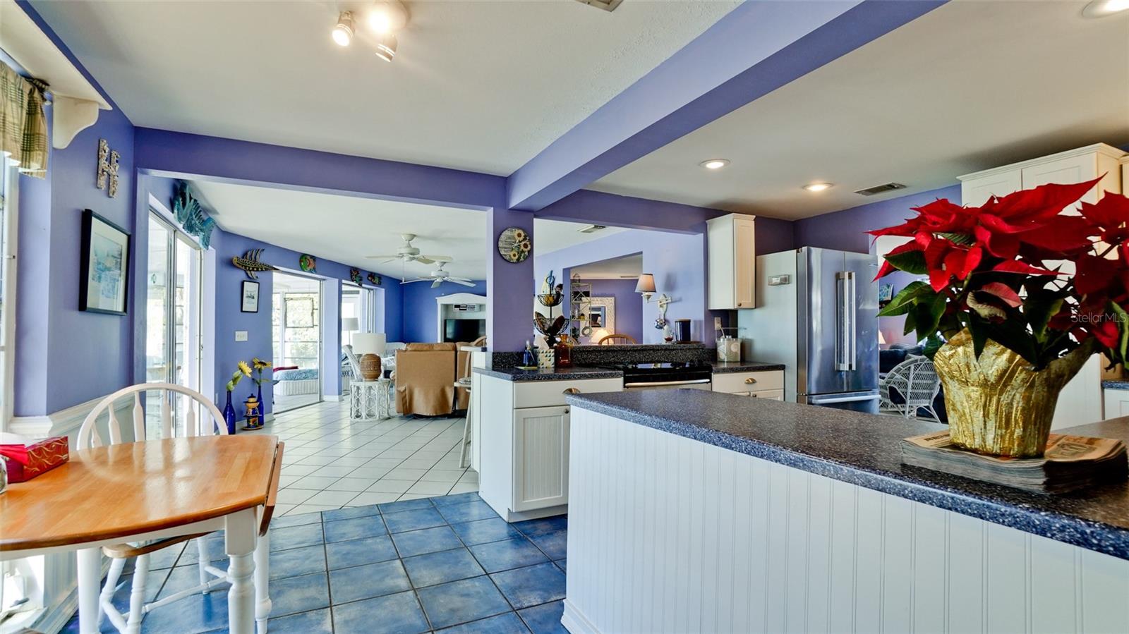 KEY ROYALE 7TH ADD - Residential