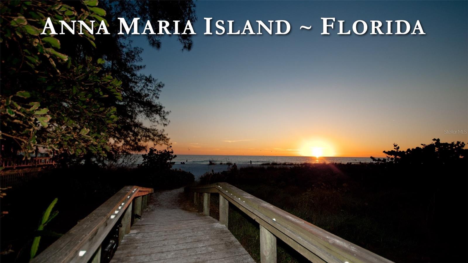 KEY ROYALE 7TH ADD - Residential