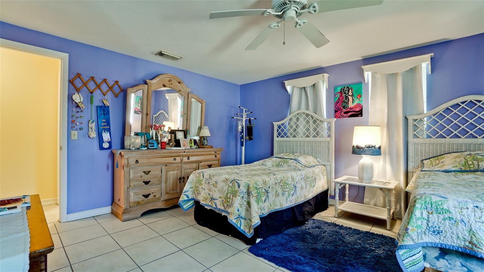 KEY ROYALE 7TH ADD - Residential