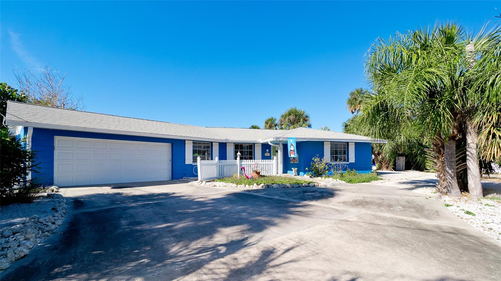 KEY ROYALE 7TH ADD - Residential