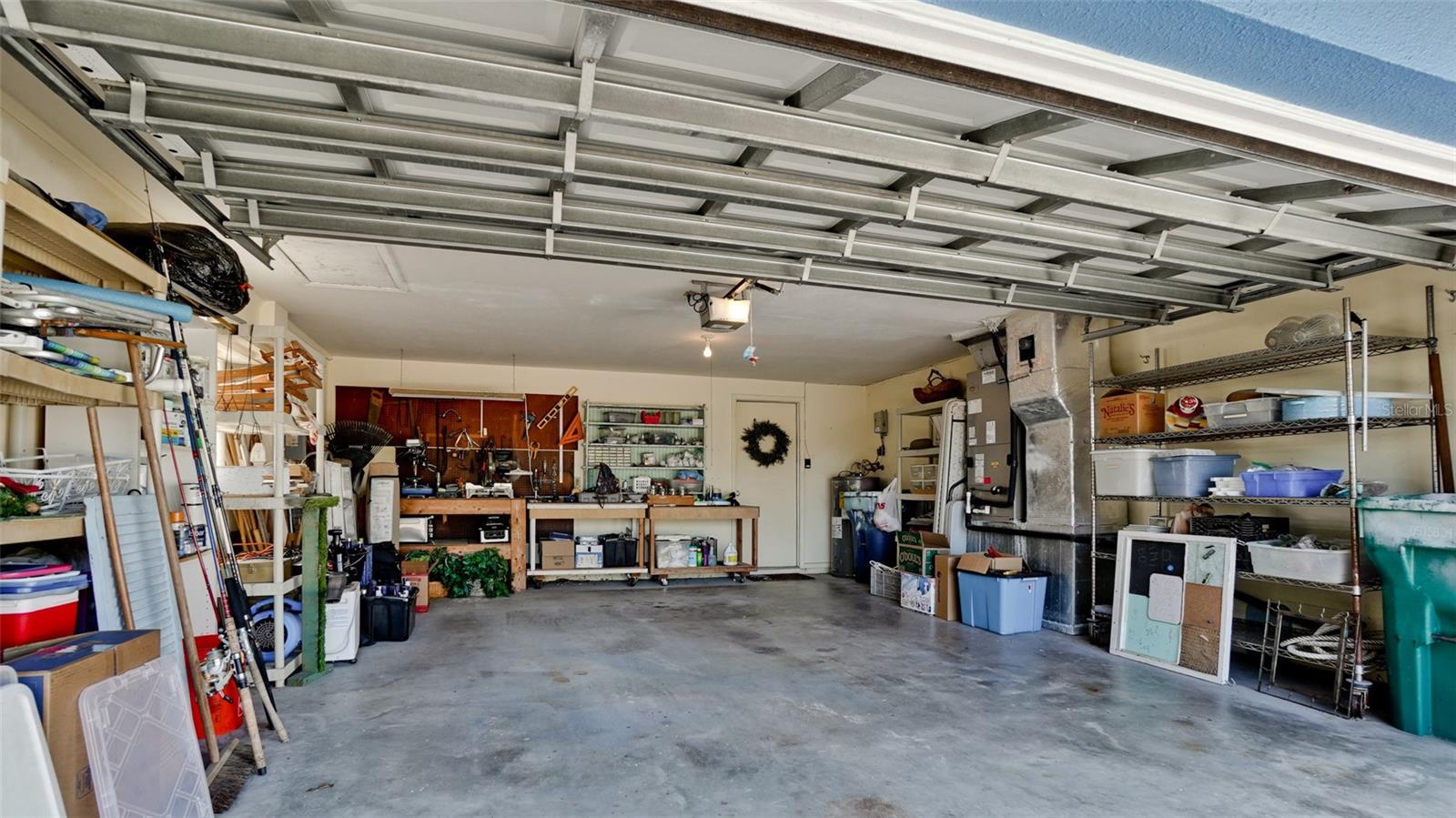 KEY ROYALE 7TH ADD - Residential