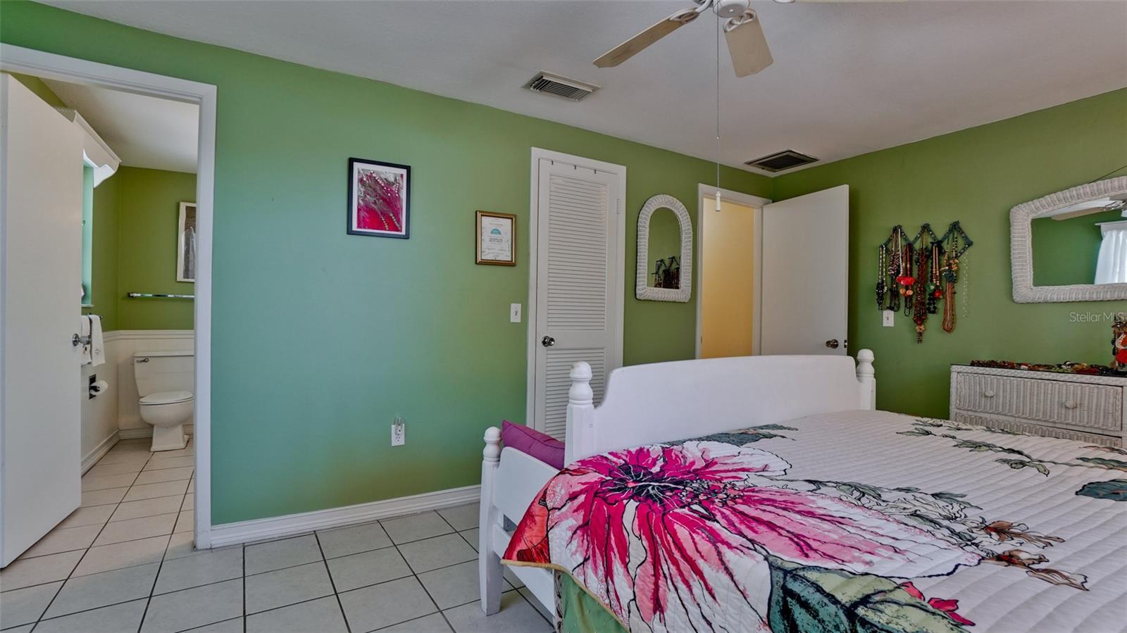 KEY ROYALE 7TH ADD - Residential