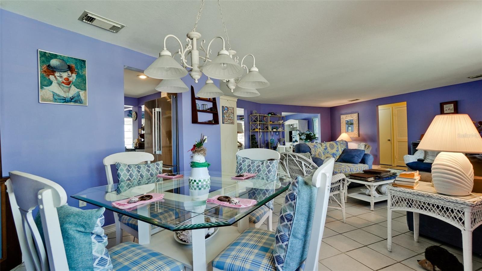 KEY ROYALE 7TH ADD - Residential