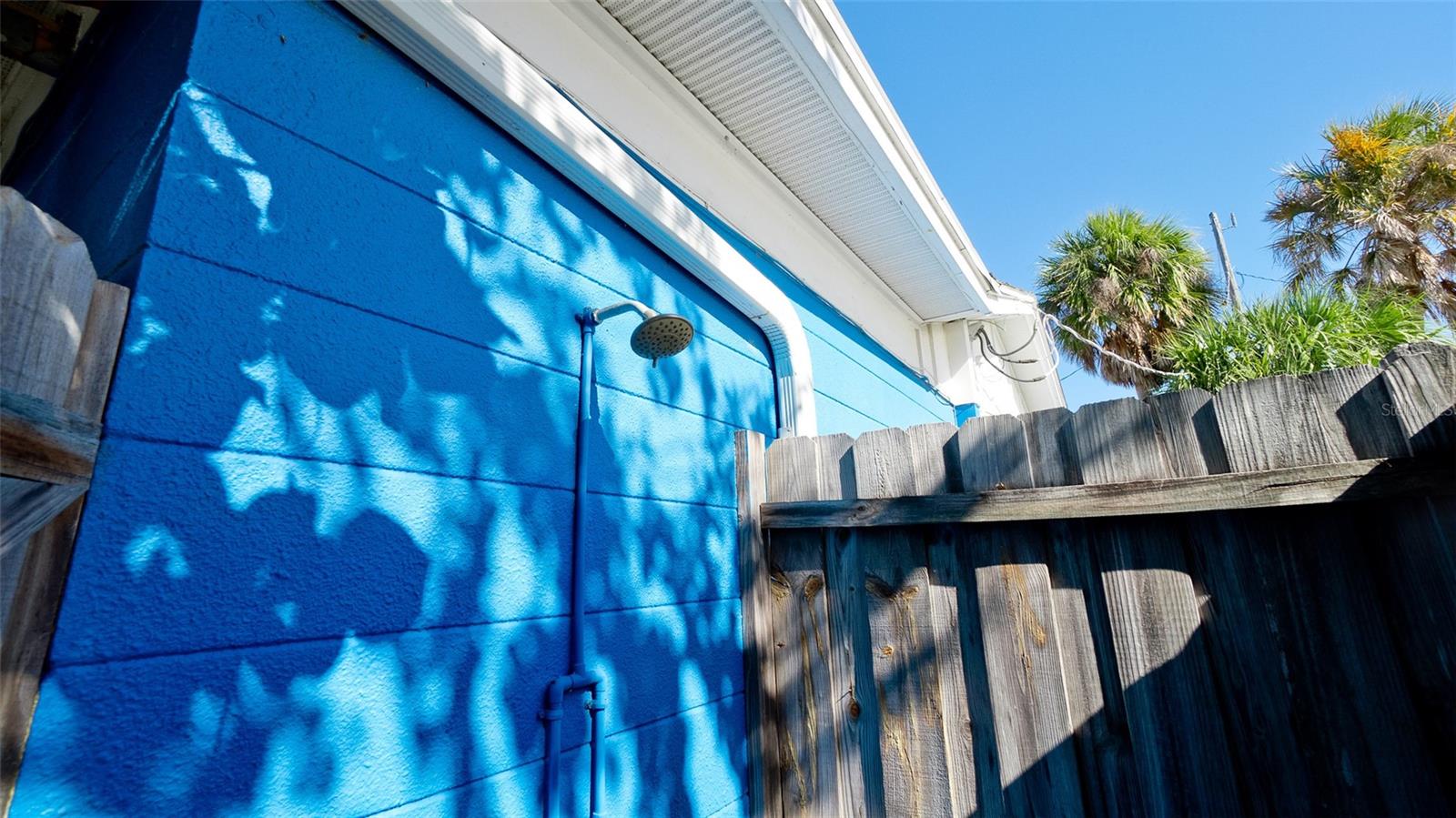 KEY ROYALE 7TH ADD - Residential