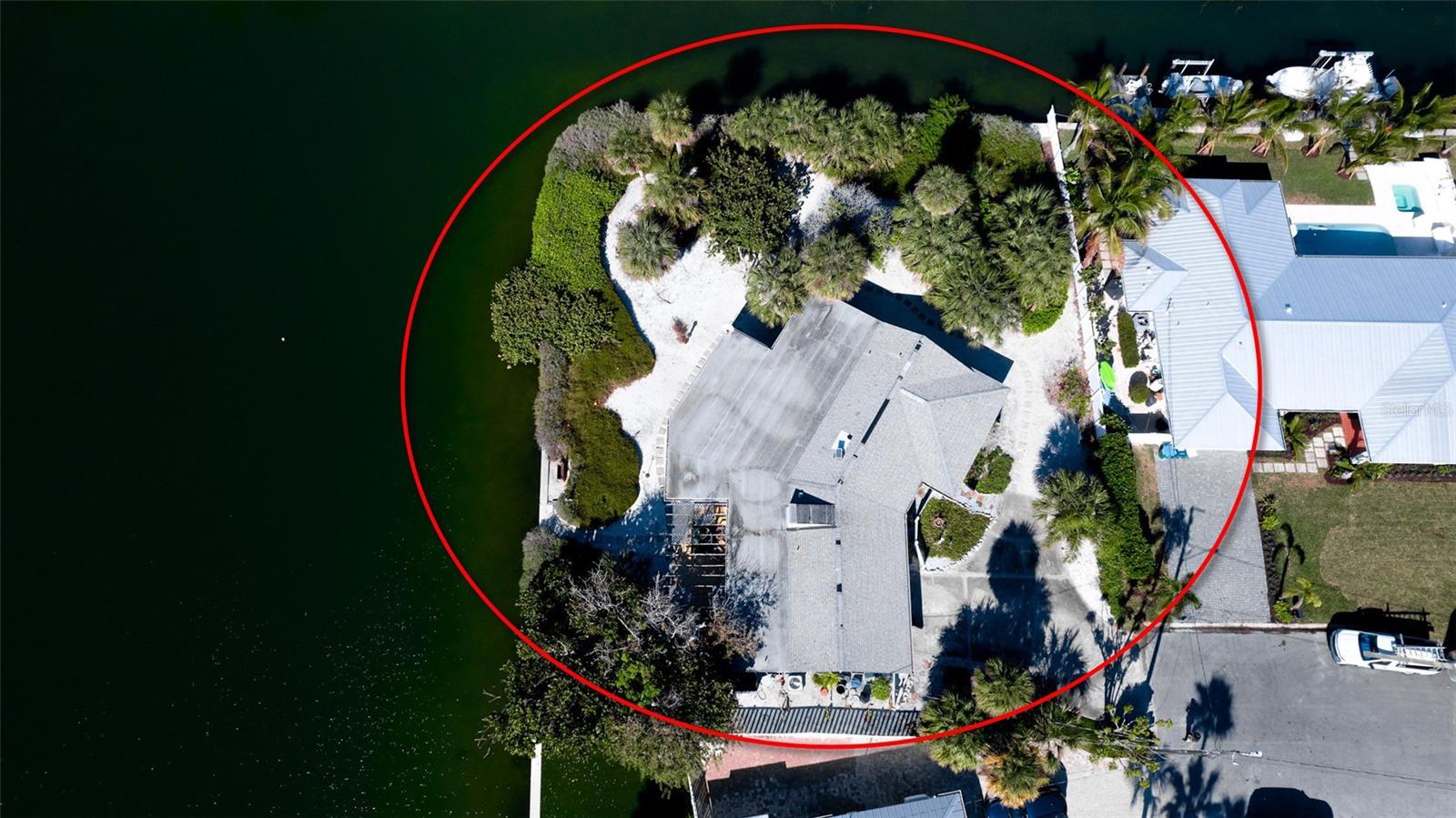 KEY ROYALE 7TH ADD - Residential