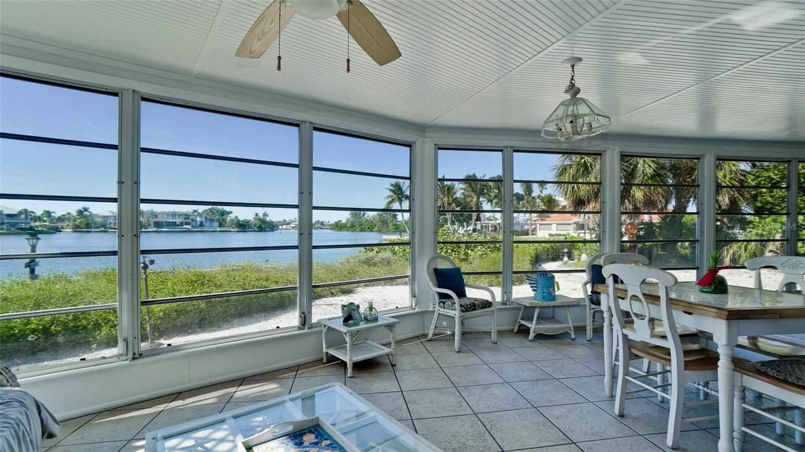 KEY ROYALE 7TH ADD - Residential