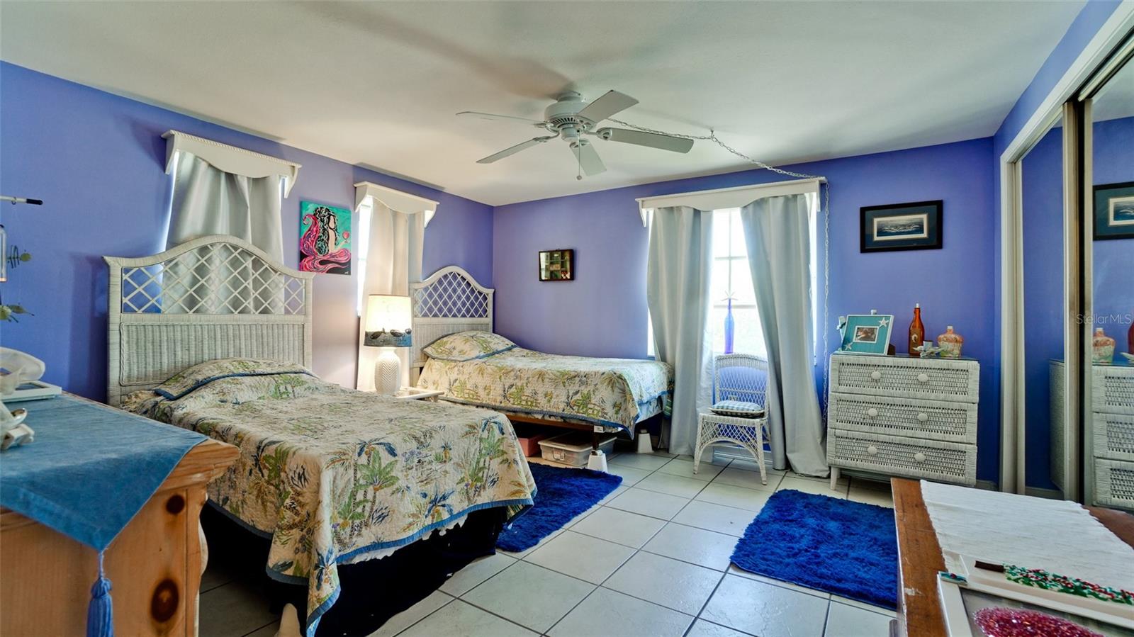 KEY ROYALE 7TH ADD - Residential