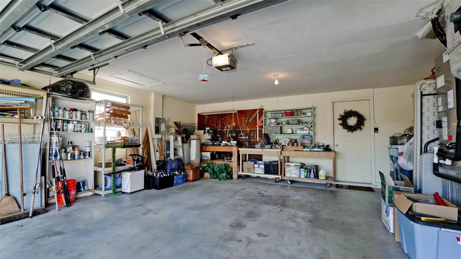 KEY ROYALE 7TH ADD - Residential