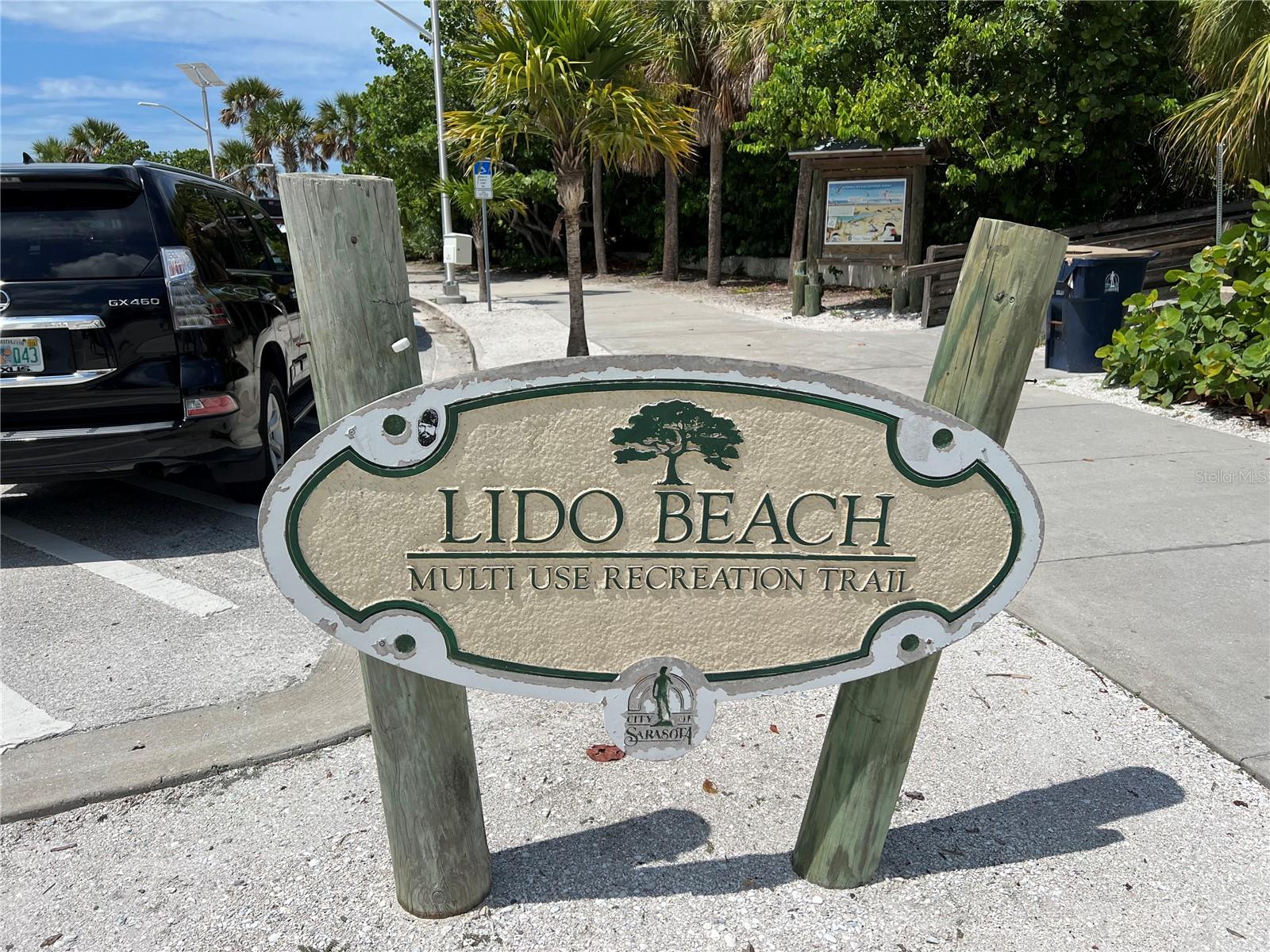 LEWIS COMBS SUB - Residential