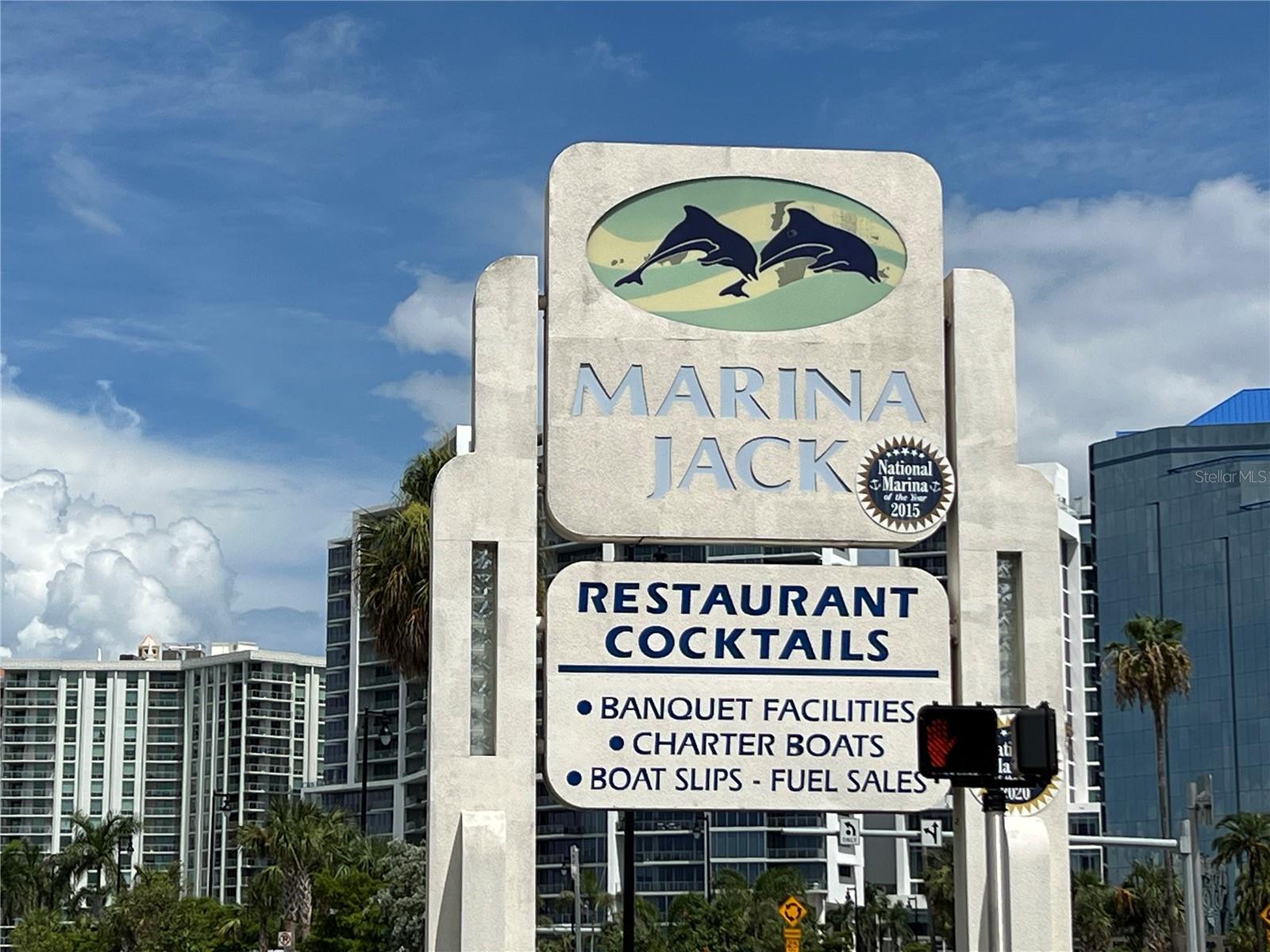 LEWIS COMBS SUB - Residential