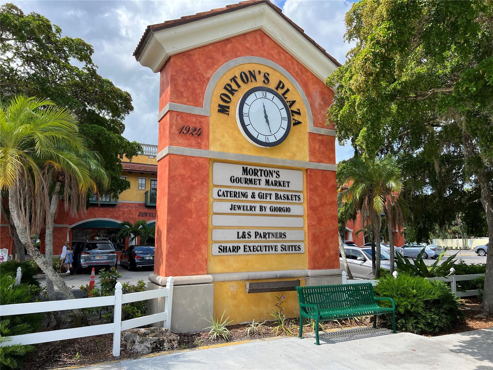 LEWIS COMBS SUB - Residential