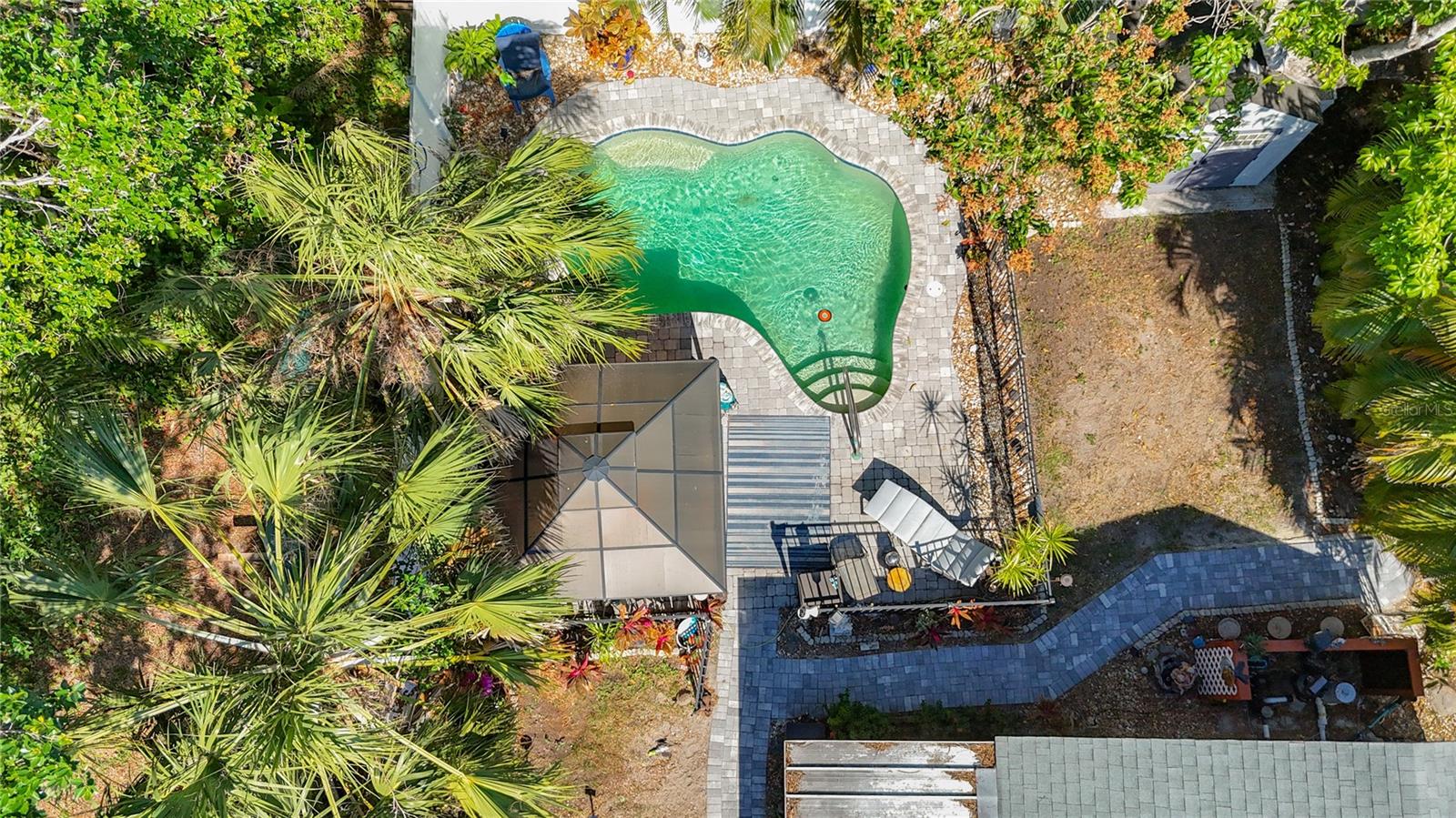 LEWIS COMBS SUB - Residential