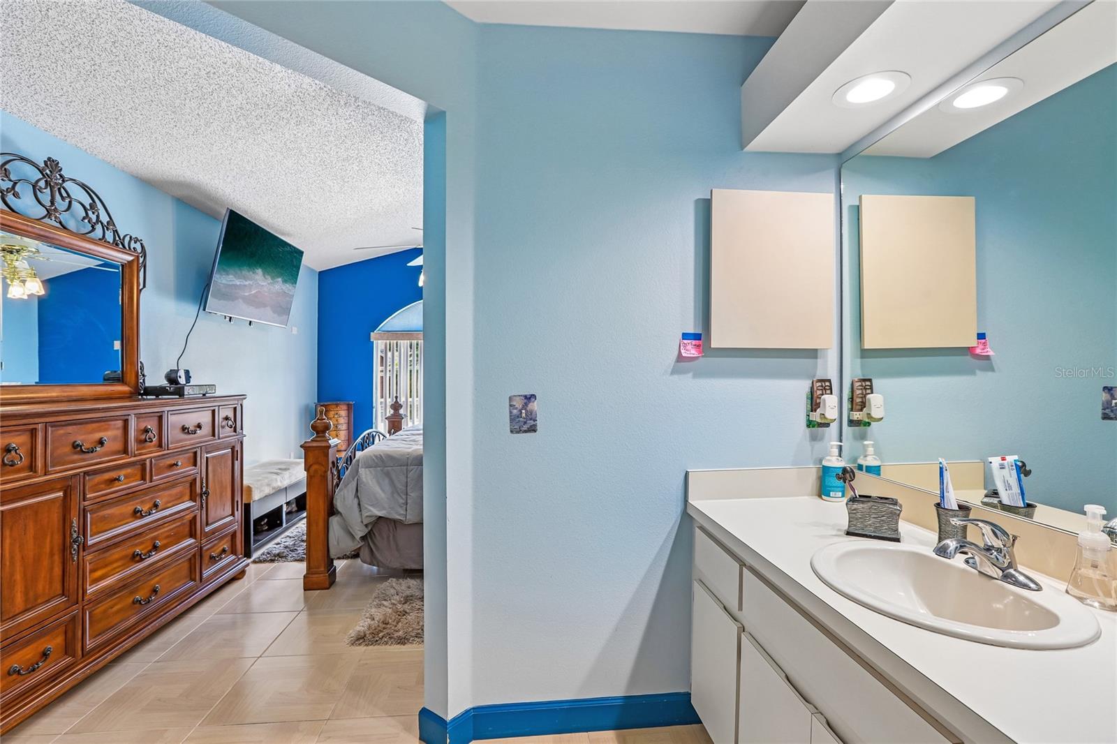RIVERDALE SUB PH I - Residential