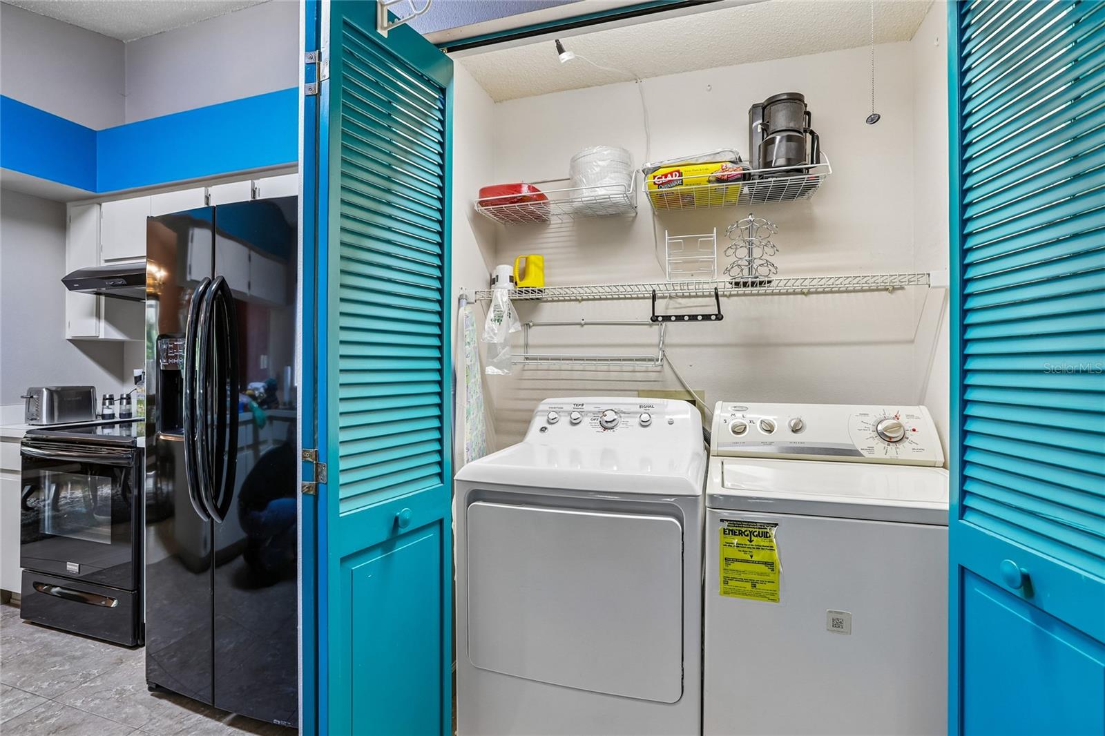 RIVERDALE SUB PH I - Residential