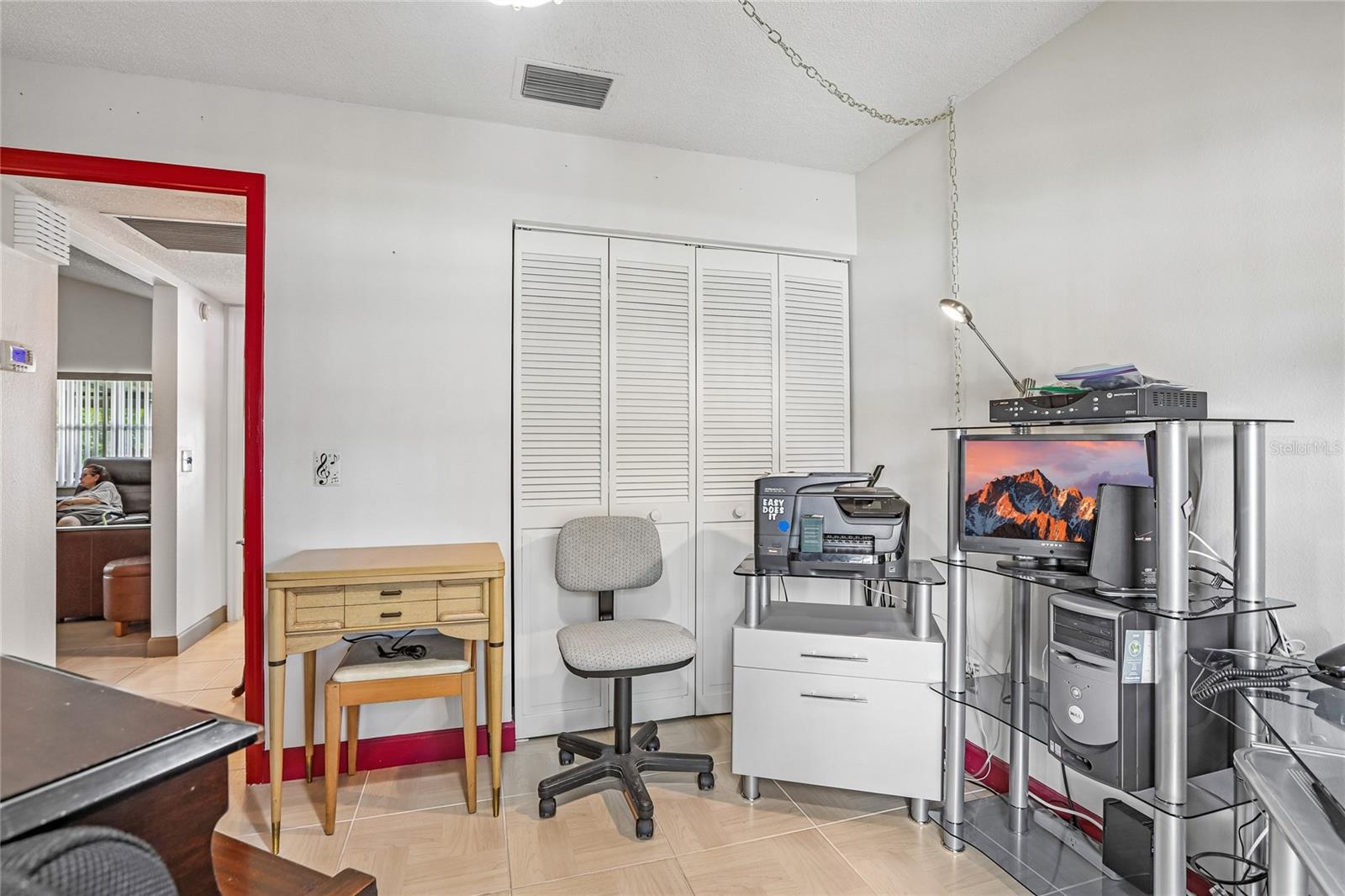 RIVERDALE SUB PH I - Residential