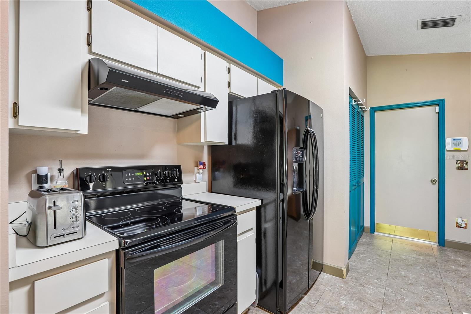 RIVERDALE SUB PH I - Residential