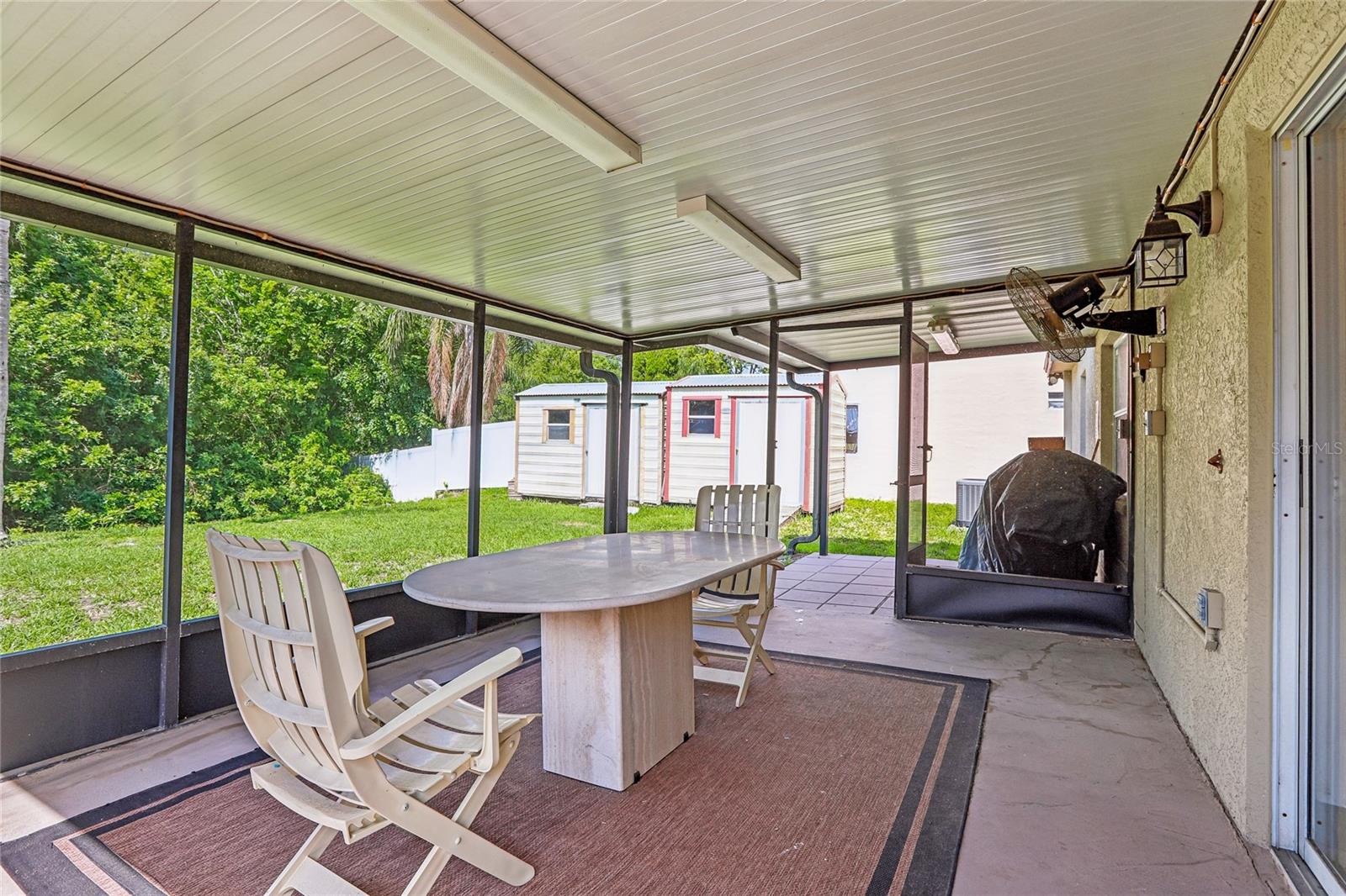 RIVERDALE SUB PH I - Residential