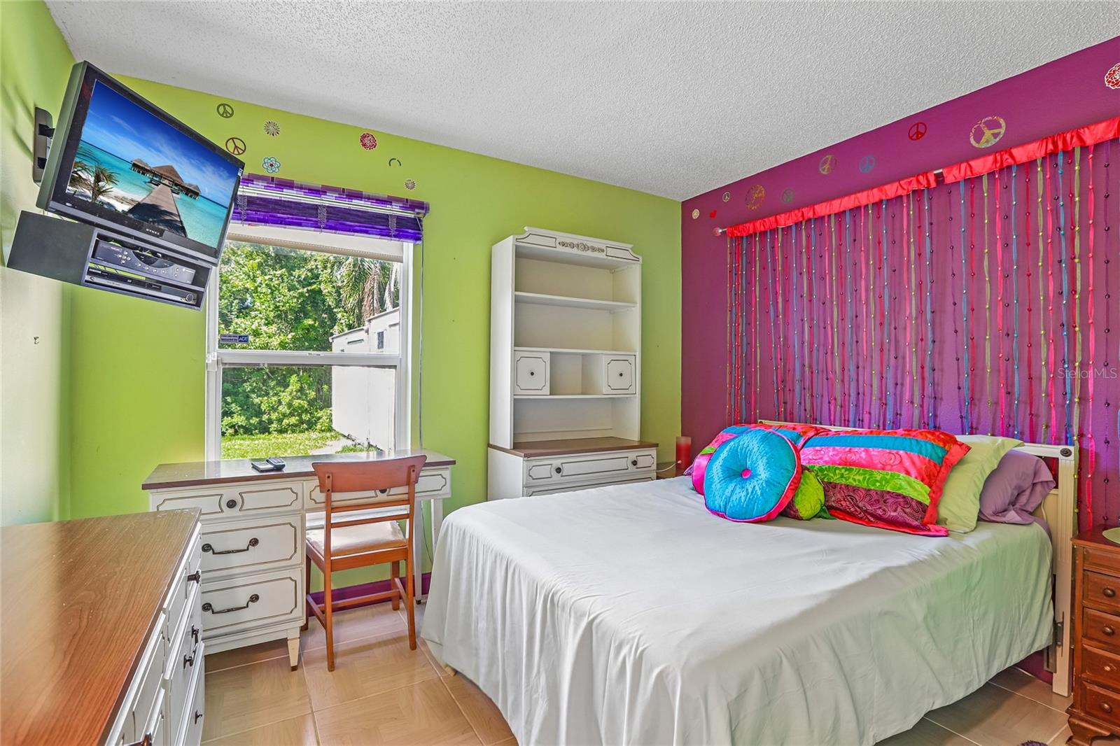 RIVERDALE SUB PH I - Residential
